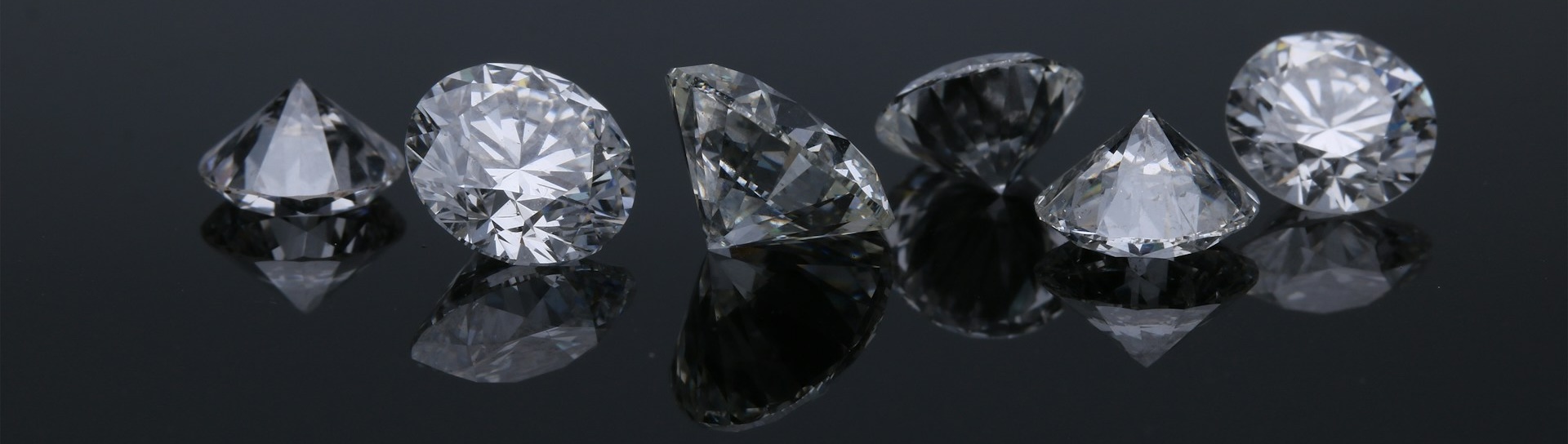 diamonds
