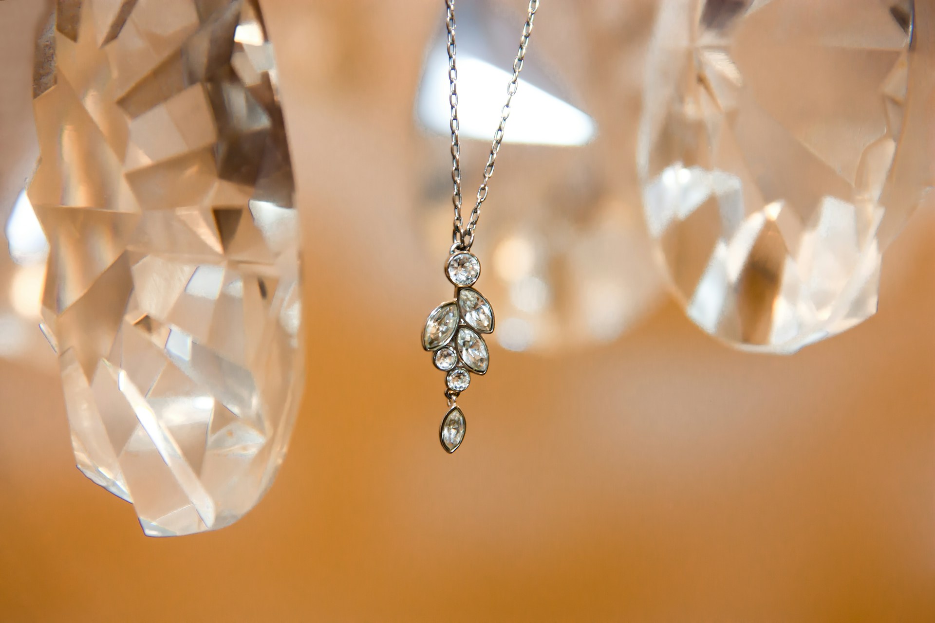 pendant